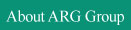 About Arg Group