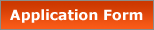 E-Brochures