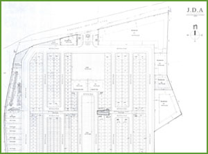 Project Plan